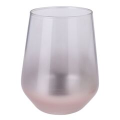 ჭიქა Koopman 470მლ 15.89OZ