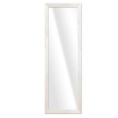 Зеркало Styler LAHTI 47X127 (40X120) AD