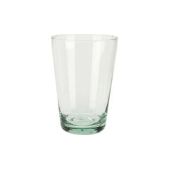ჭიქა Koopman TUMBLER 450მლ