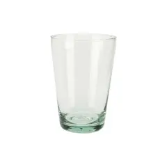 Стакан Koopman TUMBLER 450мл