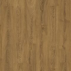 Laminate UltraDecor Castello Classic Oak Natural Carpenter 1285x192x8 mm AC4/32