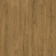 Laminate UltraDecor Castello Classic Oak Natural Carpenter 1285x192x8 mm AC4/32