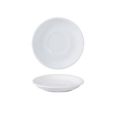 თეფში CEGECO Alar Multipurpose Habana F12K6 12სმ
