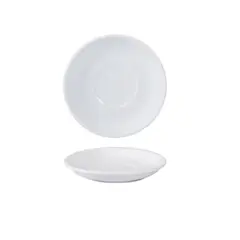 Plate CEGECO Alar Multipurpose Habana F12K6 12cm
