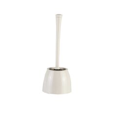 Toilet brush NEON Beige Primanova