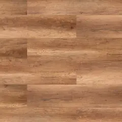 Laminate CLASSEN Pool 52537 oak 1286x194x8 mm. AC4/32