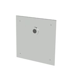 Sensor flush mechanism for urinal built-in Valadares 50602062