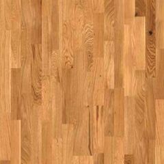 Паркетная доска Graboplast JIVE LOC Дуб MATT LACQUERED 2250x190x13,5 мм
