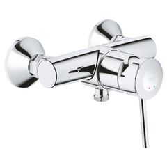 საშხაპე ონკანი Grohe Start Classic OHM EXP 23786000