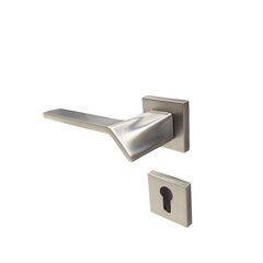 Handle with socket Kerry 725502-09 H17+ cylinder slip