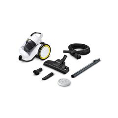 მტვერსასრუტი მშრალი წმენდის Karcher VC 3