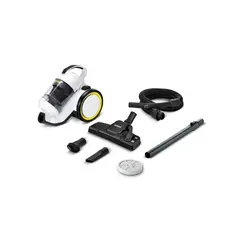 მტვერსასრუტი მშრალი წმენდის Karcher VC 3