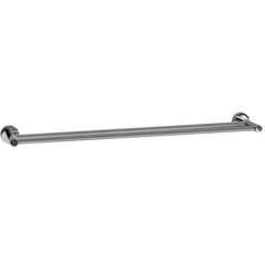 Double towels holder BISK FORYOU DOUBLE TOWEL BAR