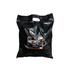 Charcoal 2 kg