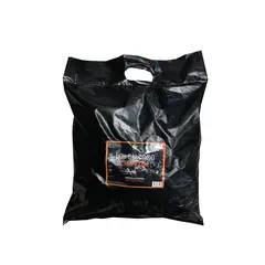 Charcoal 2 kg