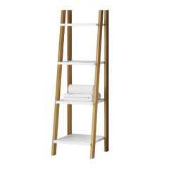 Shelf Denko SMARTO 95