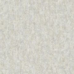 Wallpaper GranDeco US1001 405343 1.06x10.05 m