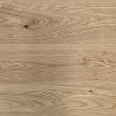 Паркетная доска дуб Graboplast Eminence Matt Lacquered 1800x160x13.5 мм