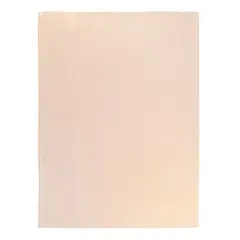Kitchen towel Home Line 164062 45х60 cm