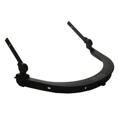 Face shield holder Earline 60707