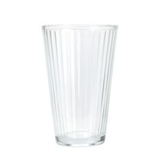 Set of glasses Koopman YE6000300 3pcs