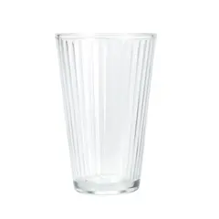 Набор стаканов Koopman YE6000300 3шт