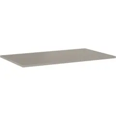ავეჯის ზედაპირი მარმარილო Elita  80/46/1,5 FUME MATT MARBLE