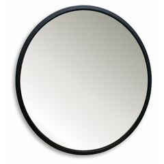 Зеркало Silver Mirrors Манхэттен D770 ,рама-металлический профиль