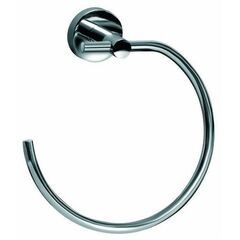 Towels ring BISK FORYOU TOWEL RING