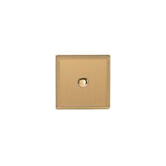 Switch Varilight 1 XEYM1S.JB