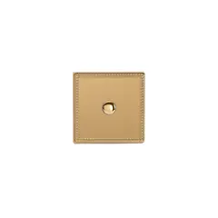 Switch Varilight 1 XEYM1S.JB