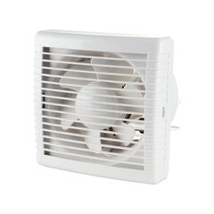 ვენტილატორი DOMOVENT  ВВ 230