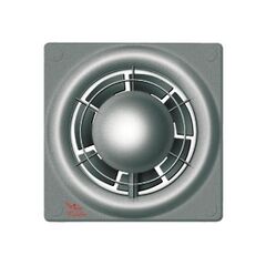 Fan Colibri FLIGHT 100 Titan