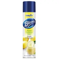 Aerosol air freshener Compact Fresh Lemonade 300 ml