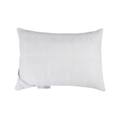 Pillow Arya 50X70 New Zealand wool