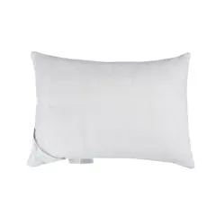 Pillow Arya 50X70 New Zealand wool