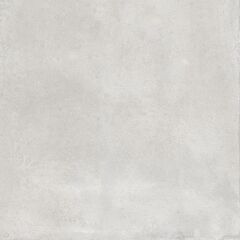Керамогранит Tau Ceramica Walmer Pearl 608x608 мм