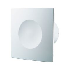 Fan Blauberg Hi-Fi 100