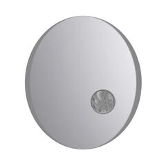 Mirror Denko ROSE 75 LED
