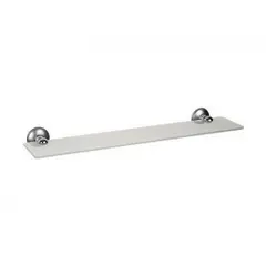 Shelf Bisk DAKOTA