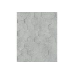 ვინილის შპალერი Marburg 34110 1.06x10.5 მ