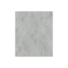Vinyl wallpaper Marburg 34110 1.06x10.5 m