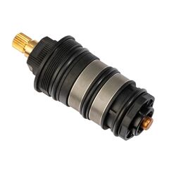 Cartridge with thermostat Rubineta Thermo-10 636357