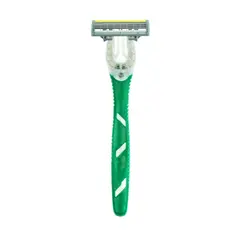 საპარსი ერთჯერადი Wilkinson Sword 1 ც 4 პირი