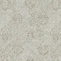 Vinyl wallpaper Fipar R22605 1.06x10.05 m
