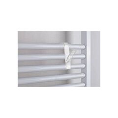 Крючок Primanova M-B22-16 WHITE
