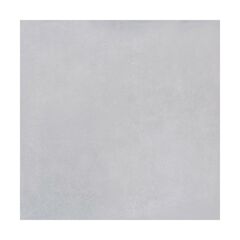 კერამოგრანიტი Artens Vesper Grey 597x597x8.5 მმ