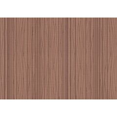 Vinyl wallpaper Lanita 0,53x15м/10-0771