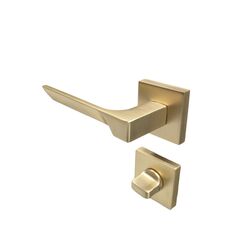 Handle on the socket + handle slip 102505+102463