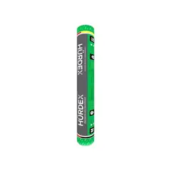 Superdiffusion 3-layer membrane HURDEX M115